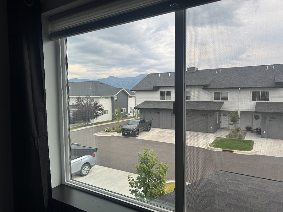 Furnished Finder property 1029676_1 photo 16