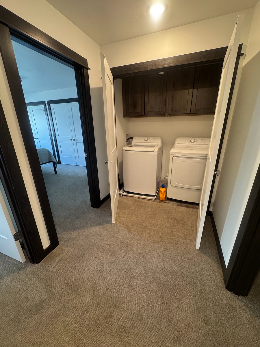 Furnished Finder property 1029676_2 photo 12