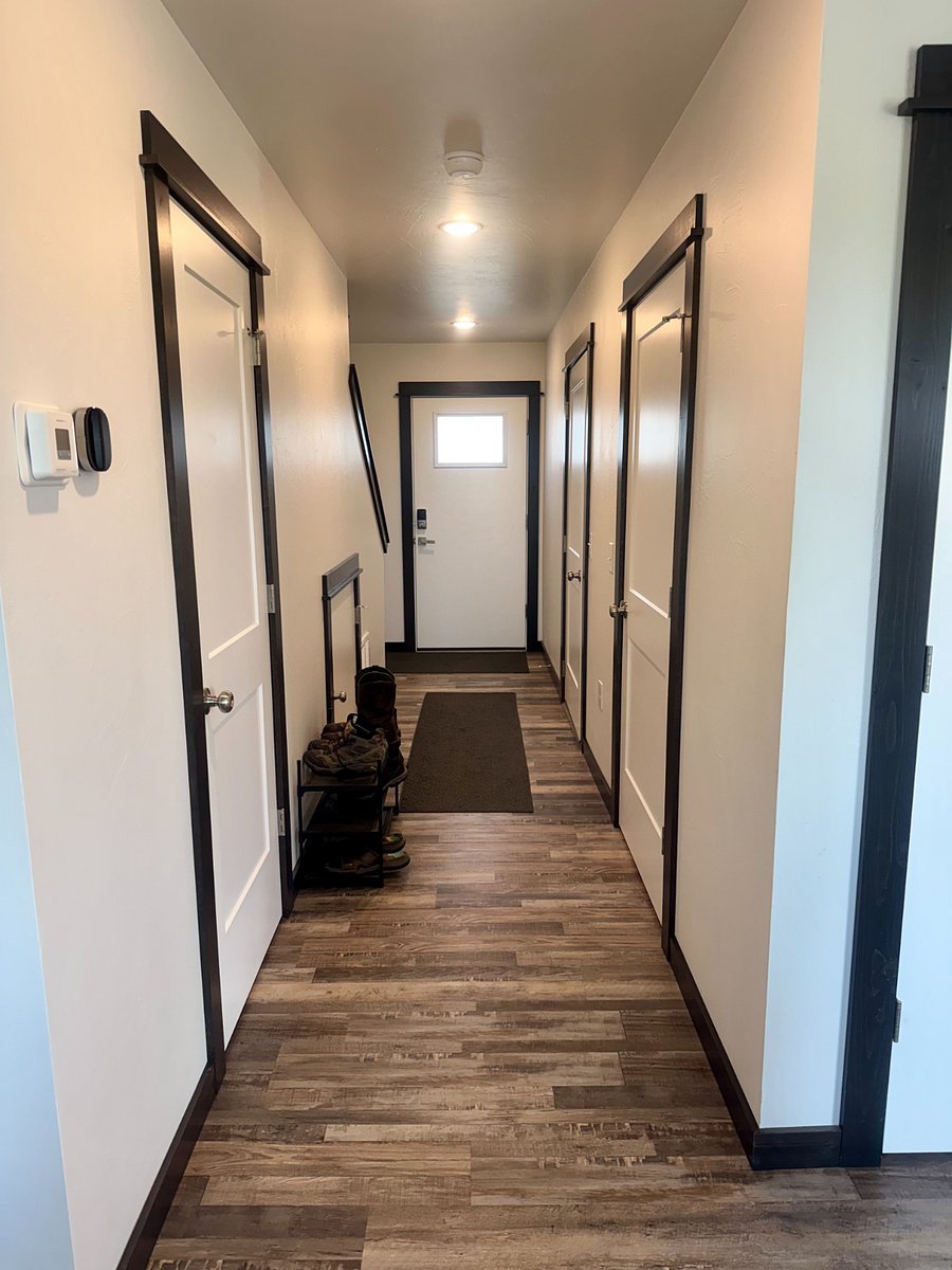 Furnished Finder property 1029676_2 photo 8