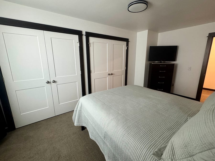 Furnished Finder property 1029676_2 photo 16