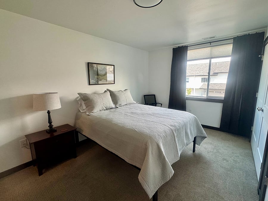Furnished Finder property 1029676_2 photo 13