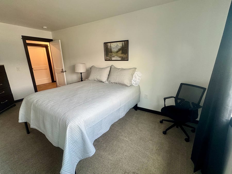 Furnished Finder property 1029676_2 photo 14