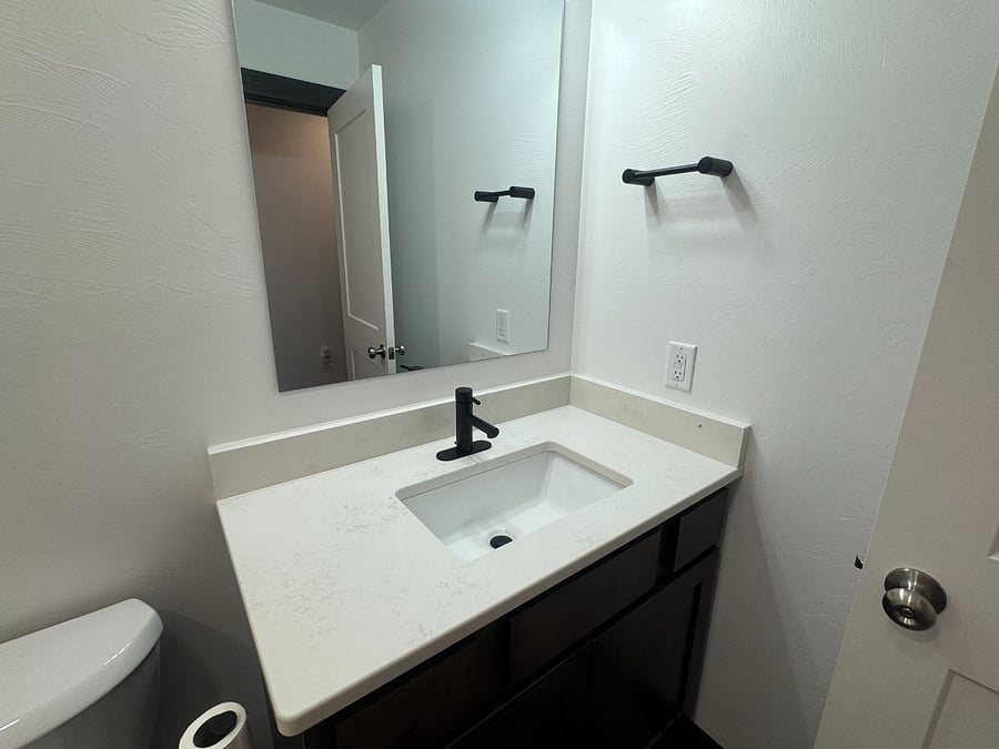 Furnished Finder property 1029676_2 photo 19