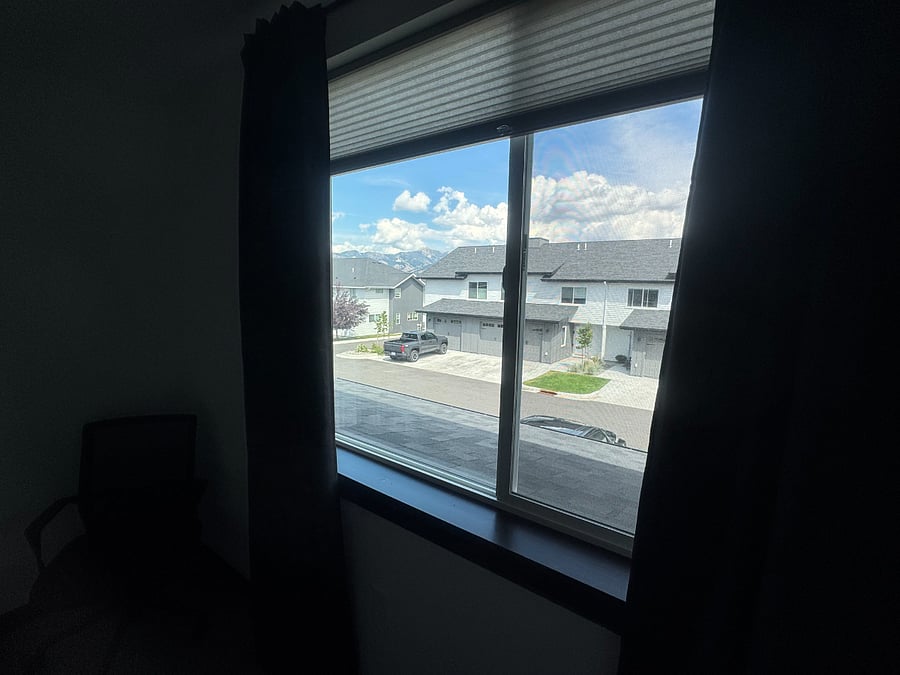 Furnished Finder property 1029676_2 photo 18
