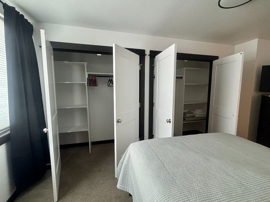 Furnished Finder property 1029676_2 photo 17