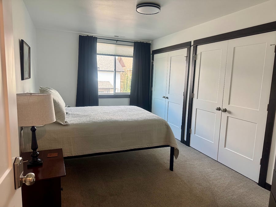 Furnished Finder property 1029676_2 photo 15