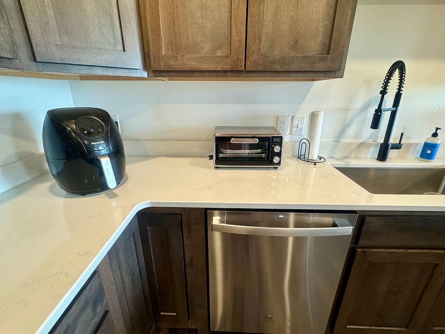 Furnished Finder property 1029676_2 photo 2