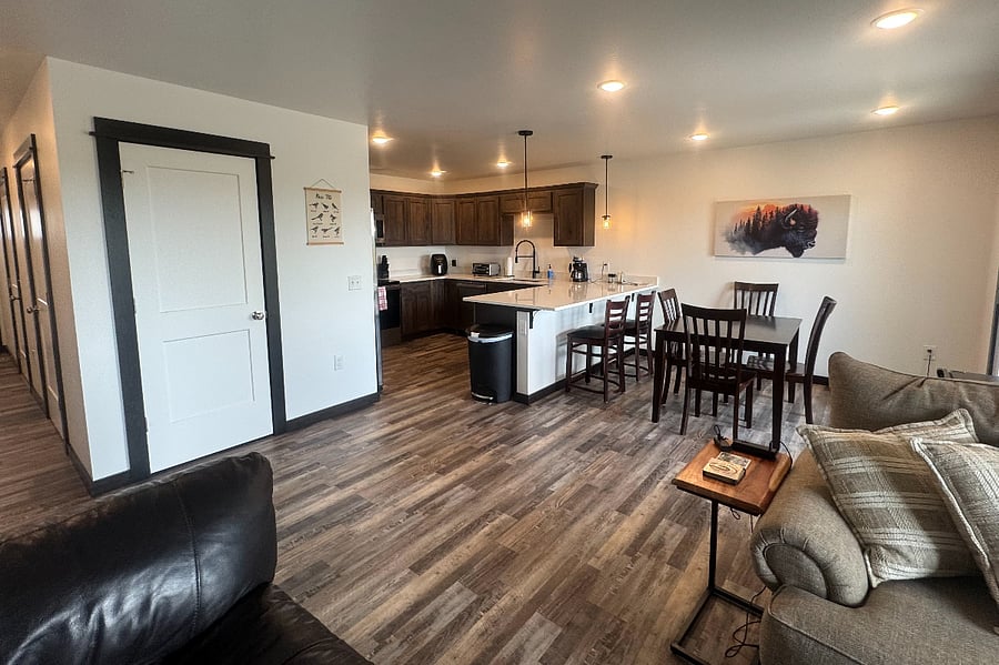 Furnished Finder property 1029676_2 photo 4