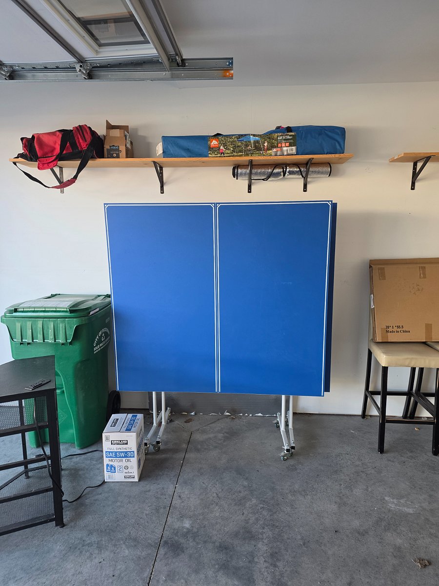 Furnished Finder property 1029676_2 photo 23
