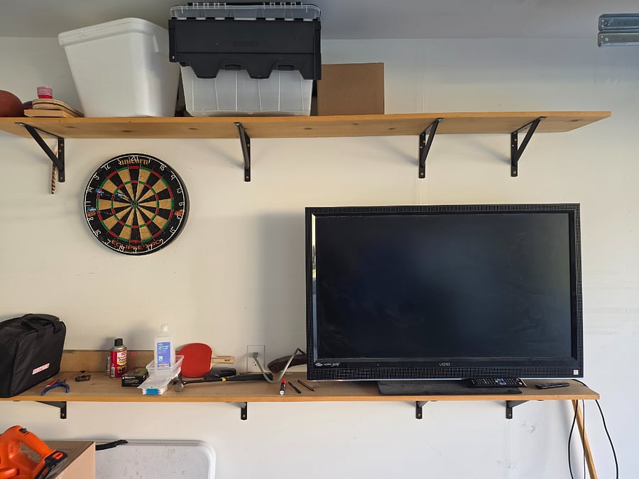Furnished Finder property 1029676_2 photo 24