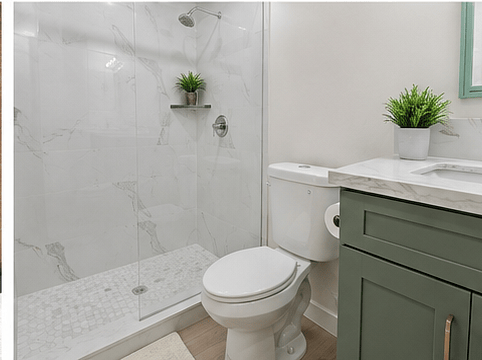 Furnished Finder property 1029682_1 photo 4