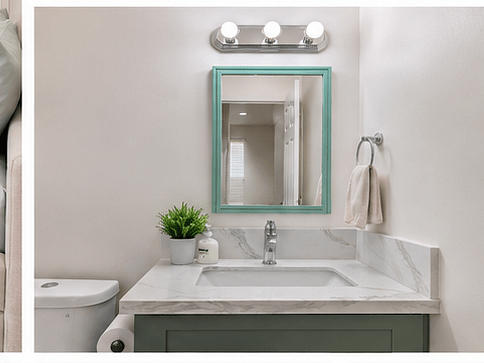 Furnished Finder property 1029682_1 photo 6