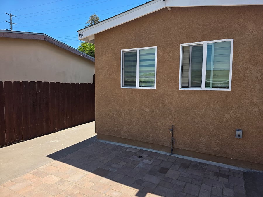 Furnished Finder property 1029682_1 photo 9