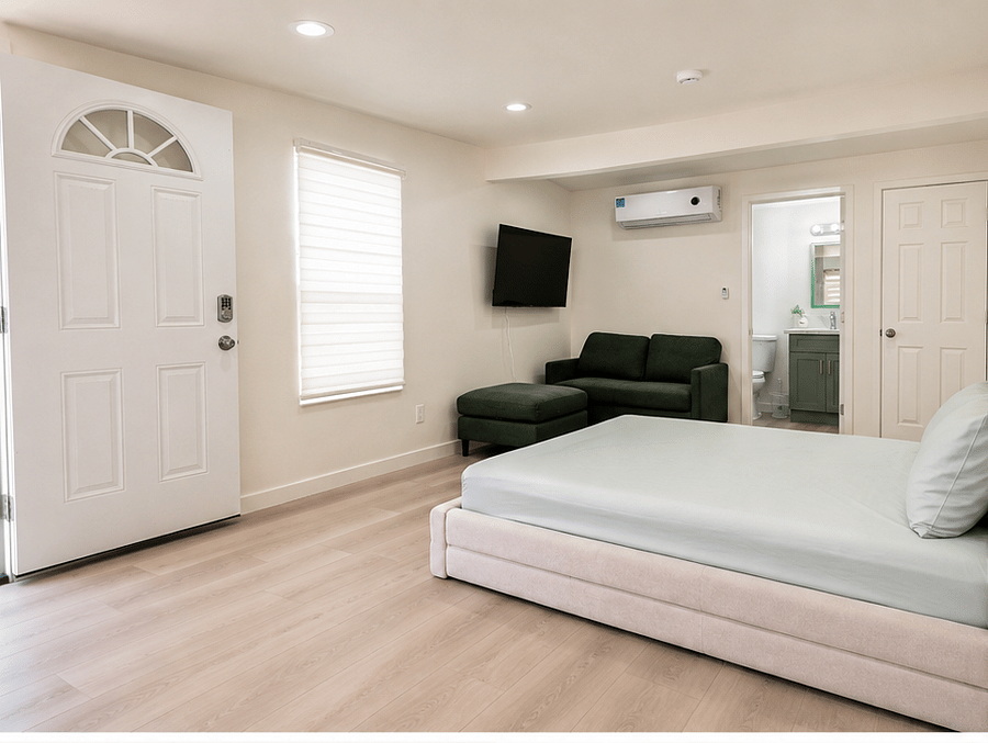 Furnished Finder property 1029682_1 photo 1