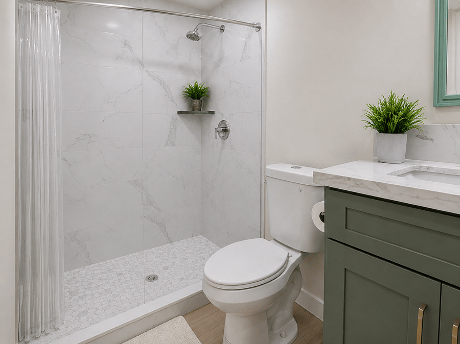 Furnished Finder property 1029682_1 photo 7