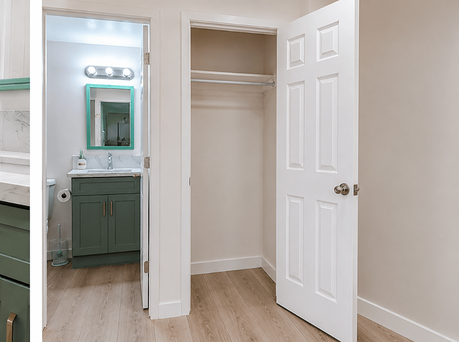 Furnished Finder property 1029682_1 photo 5