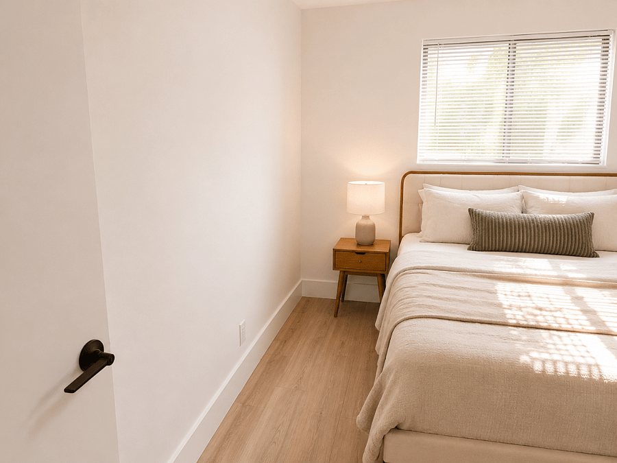 Furnished Finder property 1029683_1 photo 6