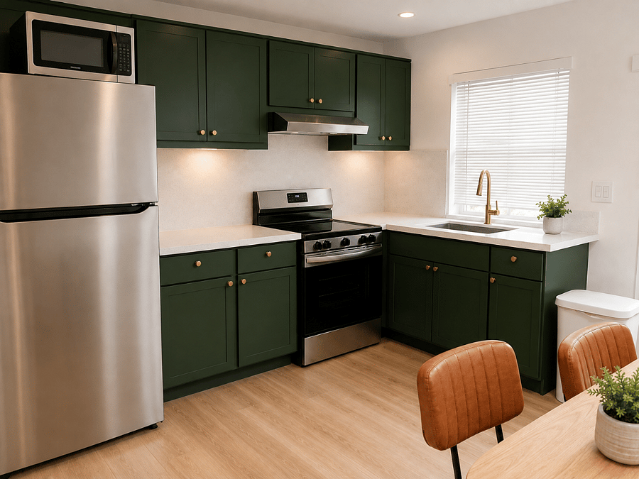 Furnished Finder property 1029683_1 photo 3