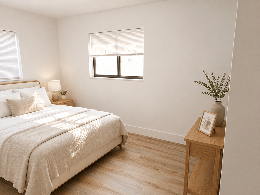 Furnished Finder property 1029683_1 photo 5