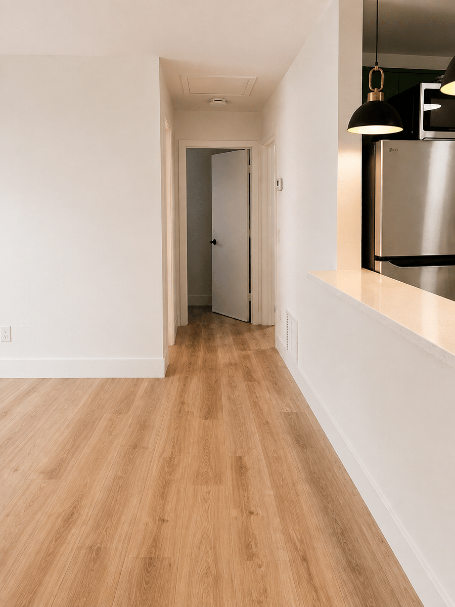 Furnished Finder property 1029683_1 photo 8