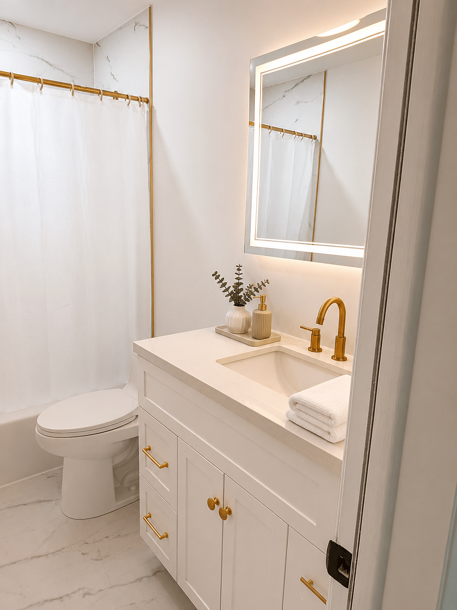Furnished Finder property 1029683_1 photo 9