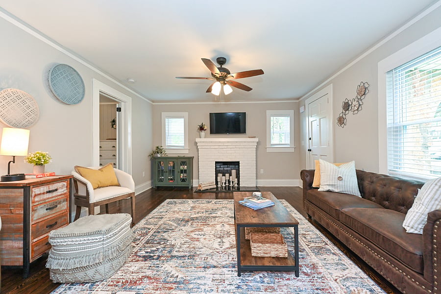 Furnished Finder property 1029684_1 photo 3