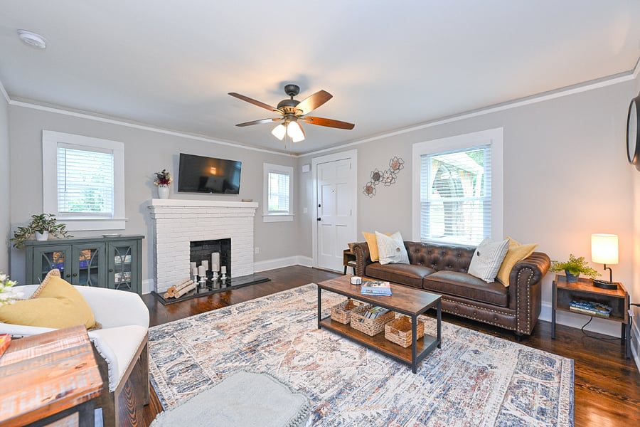 Furnished Finder property 1029684_1 photo 4