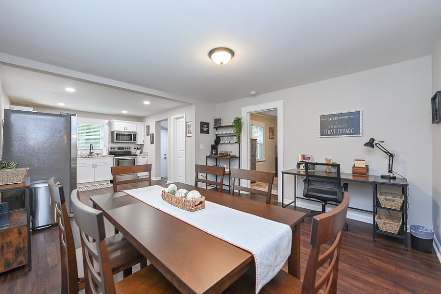 Furnished Finder property 1029684_1 photo 8
