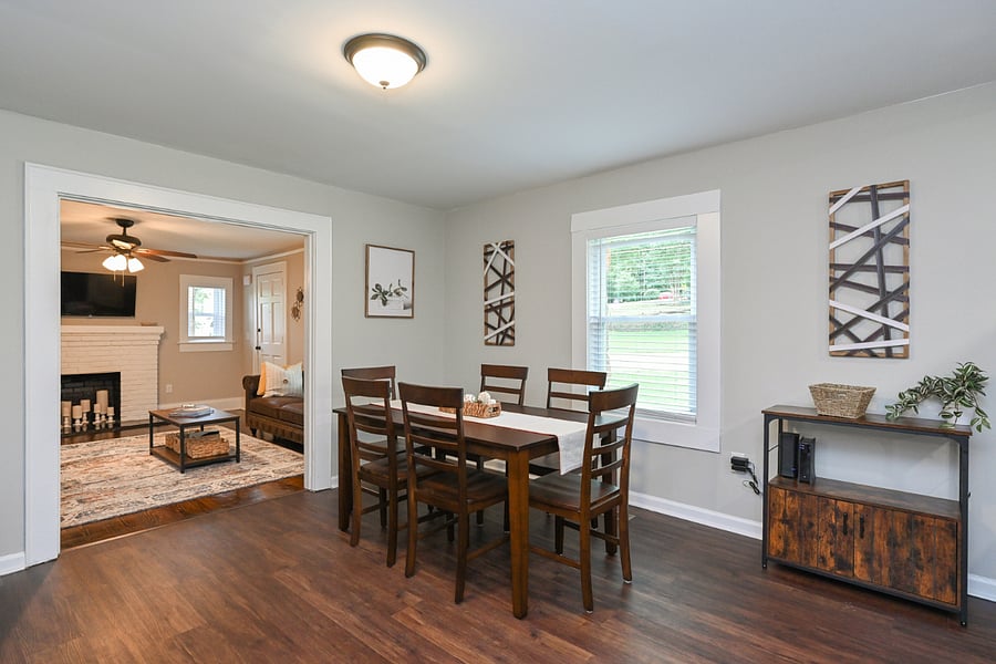 Furnished Finder property 1029684_1 photo 10