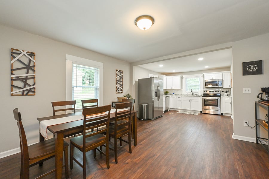 Furnished Finder property 1029684_1 photo 11