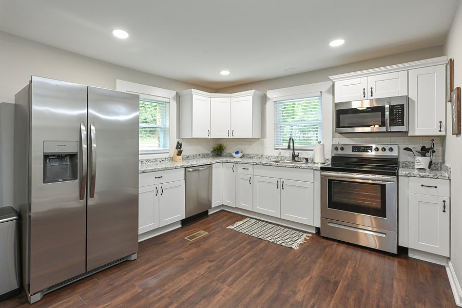 Furnished Finder property 1029684_1 photo 6