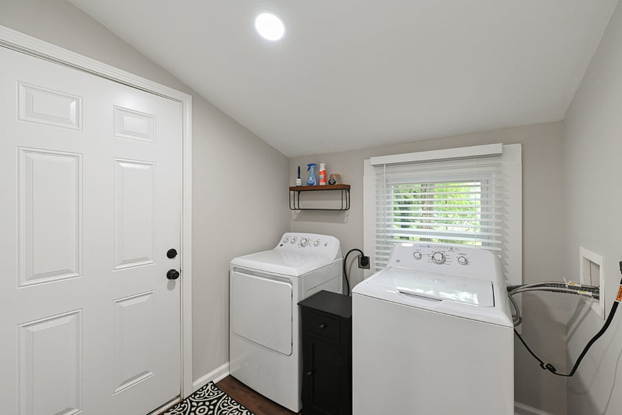 Furnished Finder property 1029684_1 photo 19