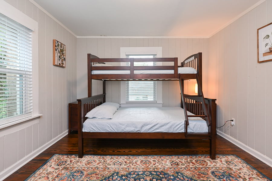 Furnished Finder property 1029684_1 photo 15