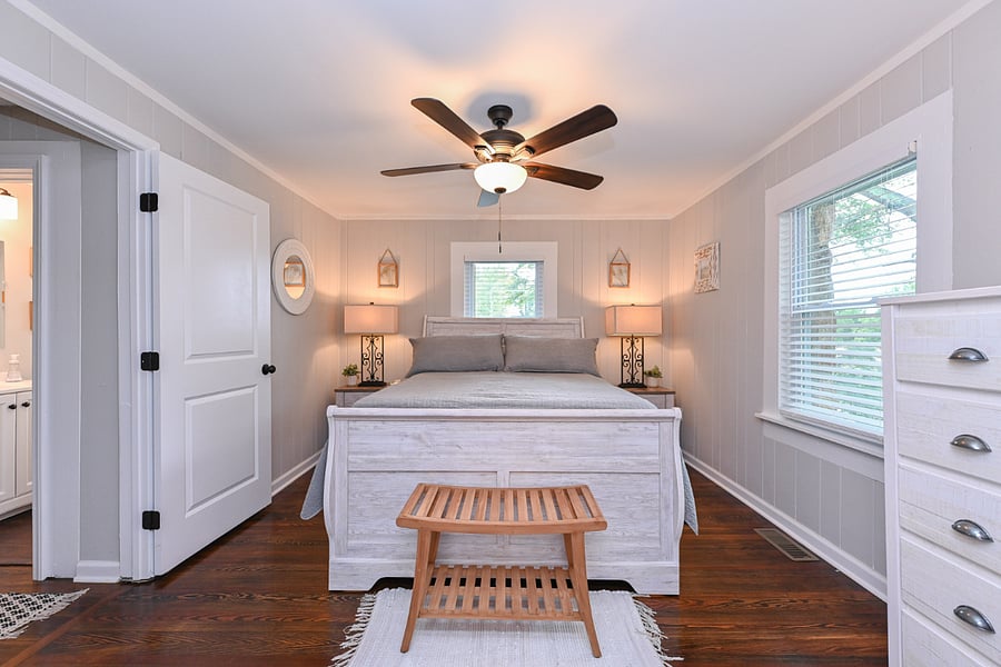 Furnished Finder property 1029684_1 photo 12