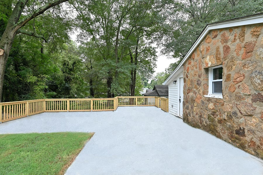 Furnished Finder property 1029684_1 photo 21