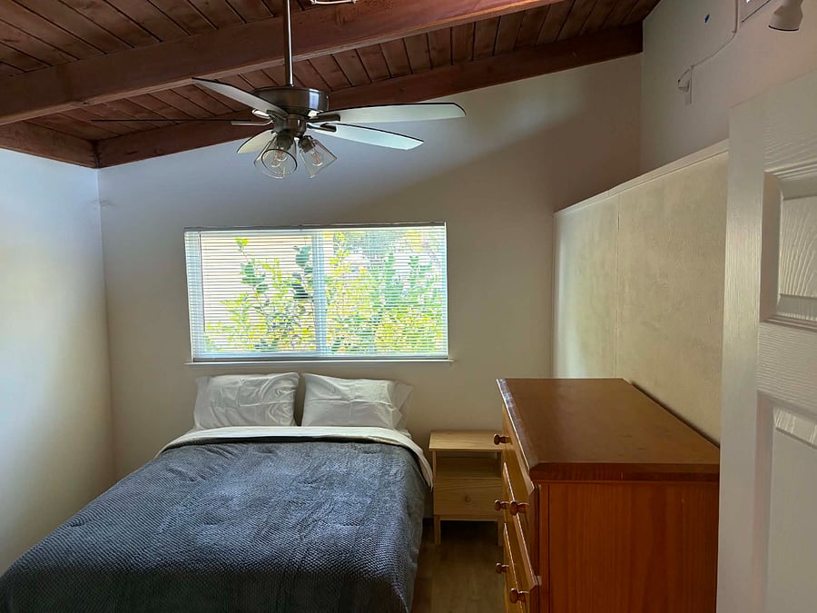 Furnished Finder property 1029688_1 photo 4