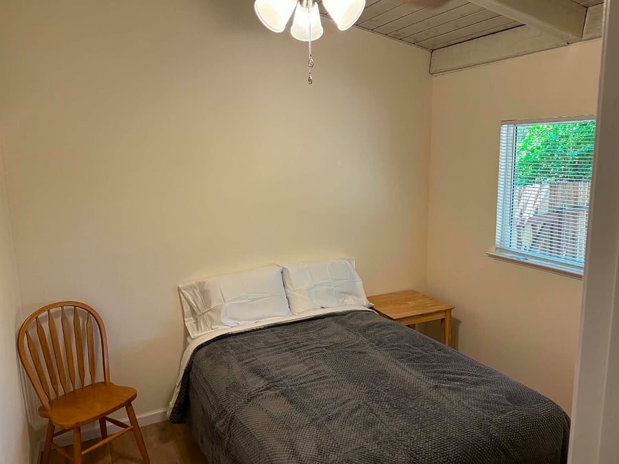 Furnished Finder property 1029688_1 photo 5