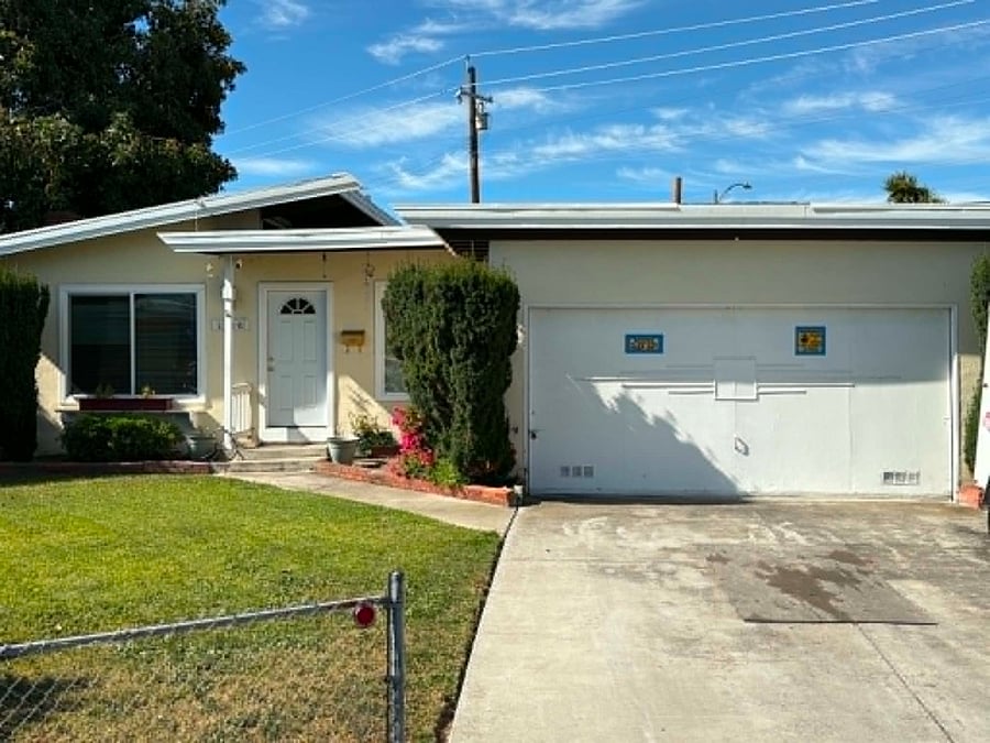 Furnished Finder property 1029688_1 photo 7