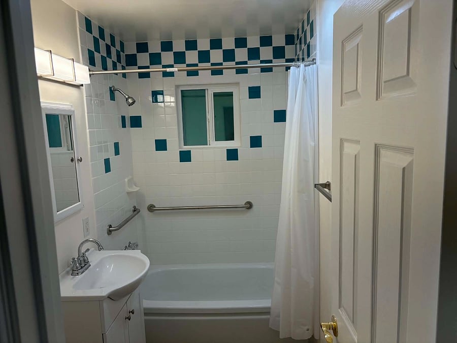 Furnished Finder property 1029688_1 photo 8