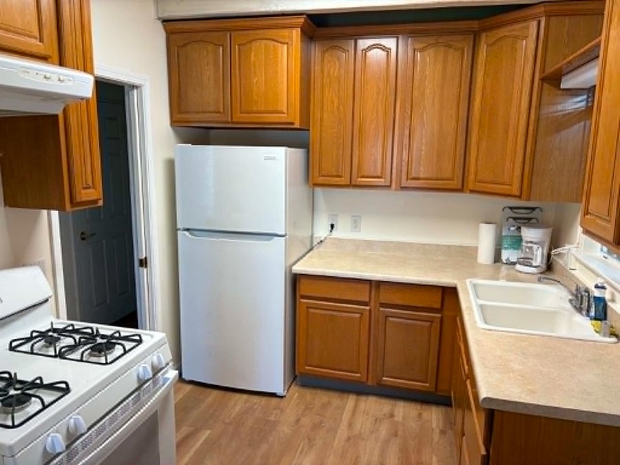 Furnished Finder property 1029688_1 photo 10