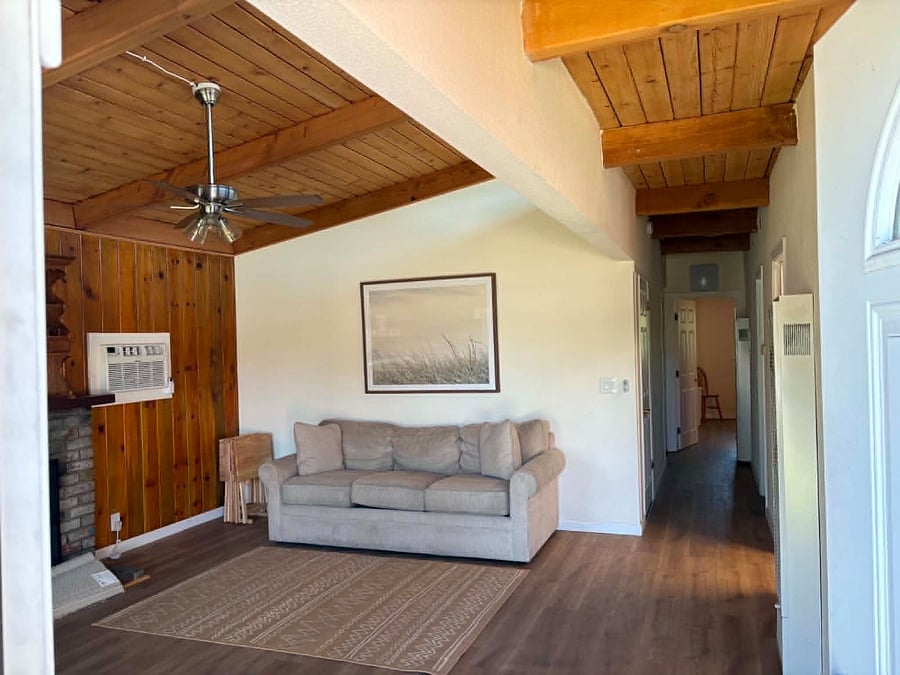 Furnished Finder property 1029688_1 photo 11
