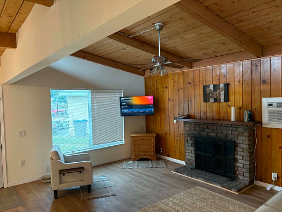 Furnished Finder property 1029688_1 photo 12