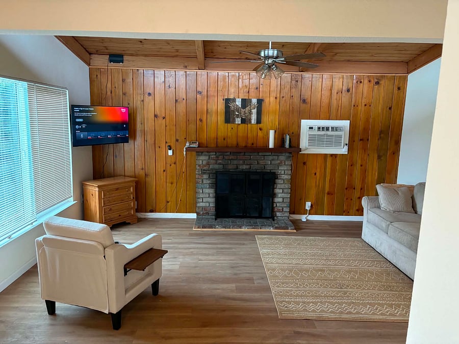 Furnished Finder property 1029688_1 photo 13