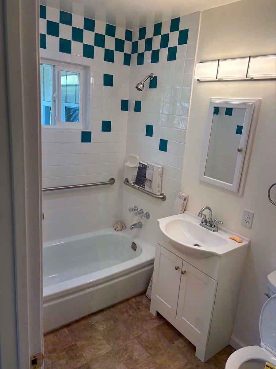 Furnished Finder property 1029688_1 photo 14