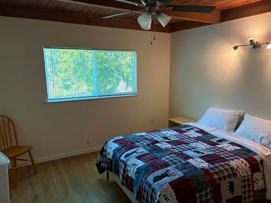 Furnished Finder property 1029688_1 photo 15