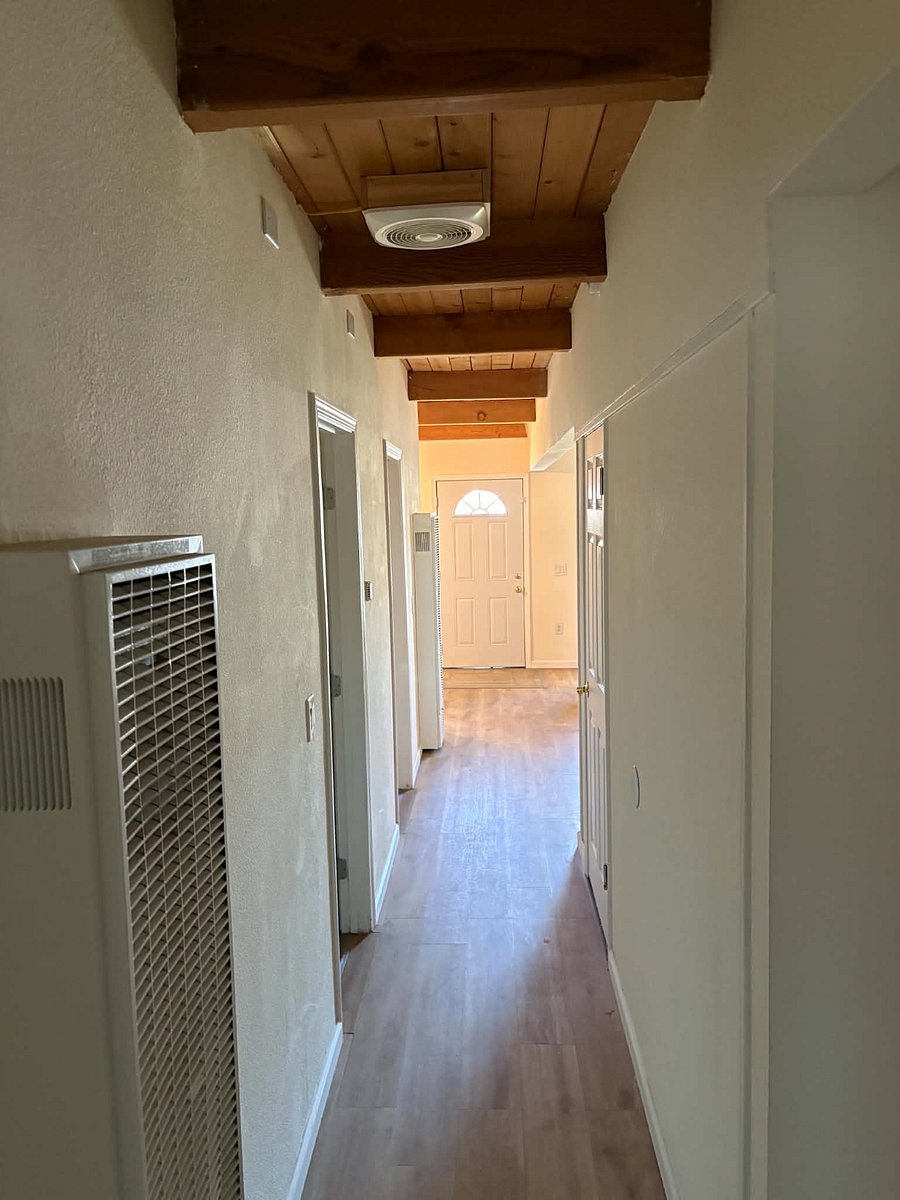 Furnished Finder property 1029688_1 photo 17