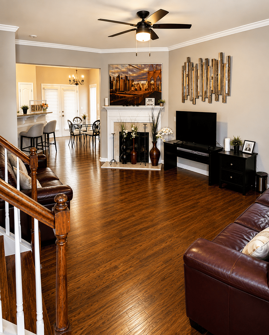 Furnished Finder property 1029691_1 photo 3