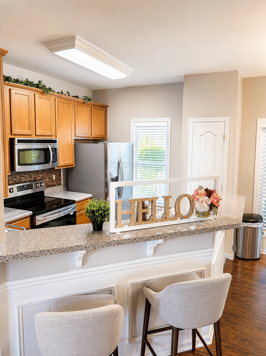 Furnished Finder property 1029691_1 photo 4