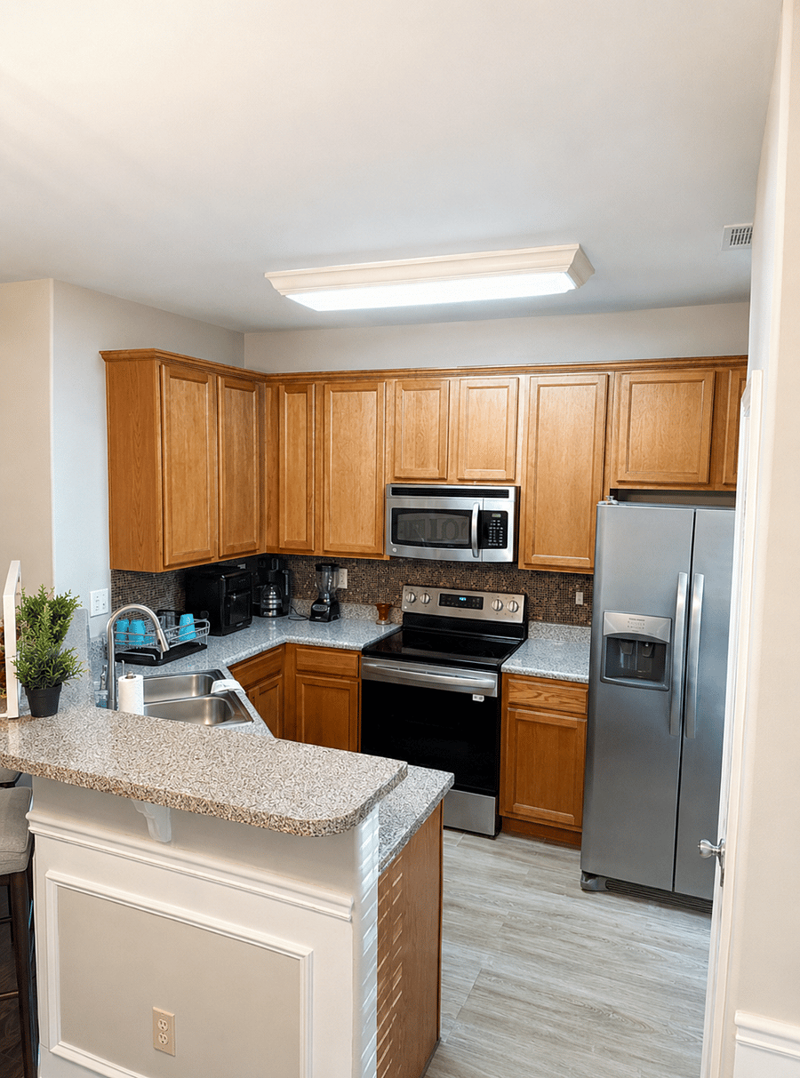 Furnished Finder property 1029691_1 photo 5