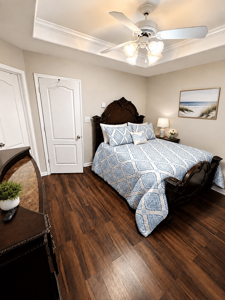 Furnished Finder property 1029691_1 photo 6